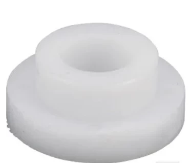 Įvorė Z31550 JD 12x20.6x13