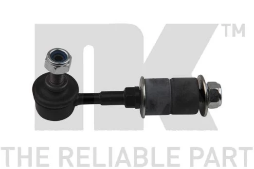 Šarnyro stabilizatorius NK 5115102