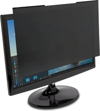 KENSINGTON MagPro Magnetic Privacy 23.8i
