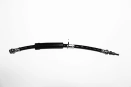 Stabdžių žarnelė BREMBO T 24 165 kaina