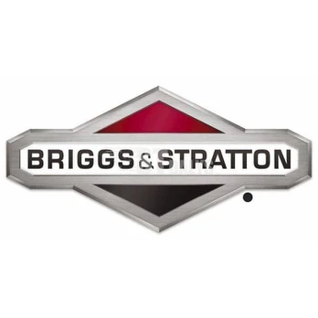 Smagratis BriggsStratton 699488