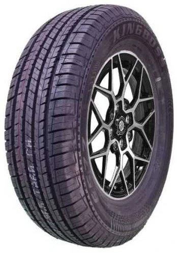 KINGBOSS ZO G577 225/65 R17