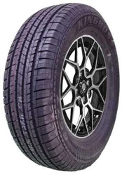 KINGBOSS ZO G577 225/65 R17 kaina