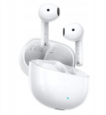 Ausinės UGREEN LightBuds ANC WS217