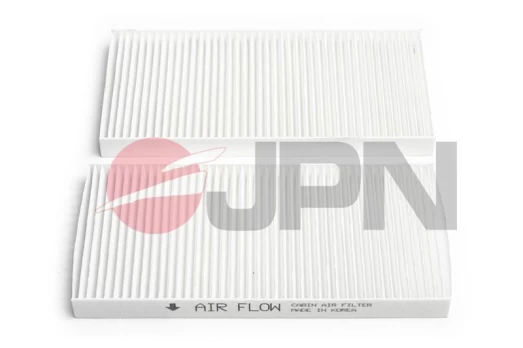 Filtras, salono oras JPN 40F0308-JPN