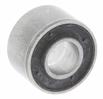 Įvorė CORTECO 500749