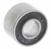 Įvorė CORTECO 500749 kaina