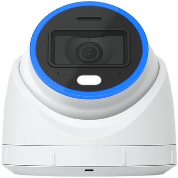 UBIQUITI UniFi AI Turret, 4K Camera