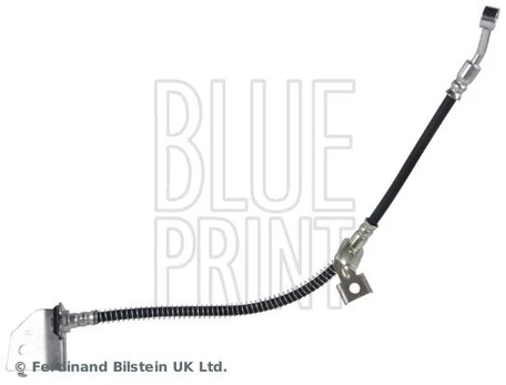 Stabdžių žarnelė BLUE PRINT ADBP530029