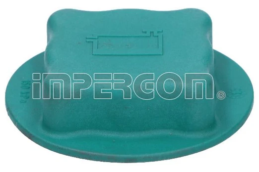 Dangtelis, radiatorius ORIGINAL IMPERIUM 43026