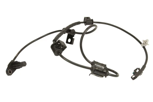 DELPHI SS21039 ABS sensor