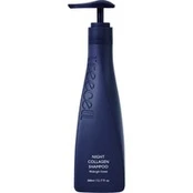TREECELL - TREECELL Night Collagen Shampoo Midnight Forest Šampūnai 360 ml unisex