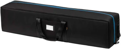 Tenba automobilio dėklas Guts CCT51