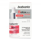 Babaria Botox Effect Serum Totalift 30ml kaina
