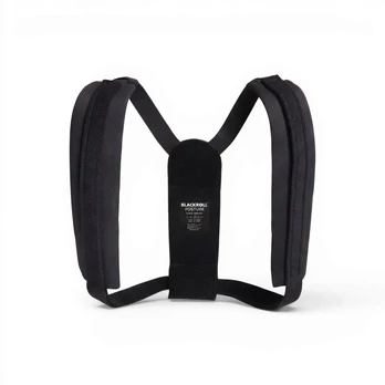 BLACKROLL POSTURE – S/M/L