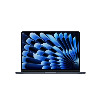 Apple MacBook Air 13.6/M5/16GB/1TB/MD