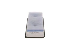 Oro filtras BOSCH F026400143 kaina