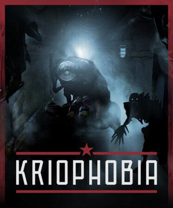Kriophobia PC