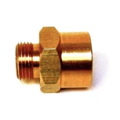 Adapteris deguoniui „KEMPER" kaina