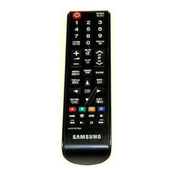 Pultas DV SAMSUNG AA59-00786A