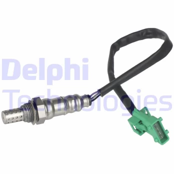 Lambda jutiklis DELPHI ES20245-12B1