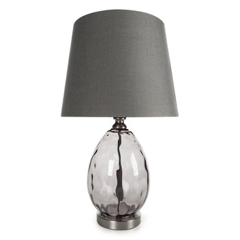Stalinis šviestuvas Maya 01, E27, 60W