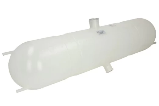 išsiplėtimo bakelis, aušinimo skystis NRF NRF 455022