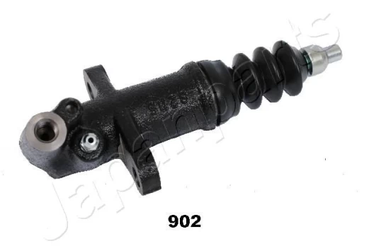 Darbinis cilindras, sankaba JAPANPARTS CY-902