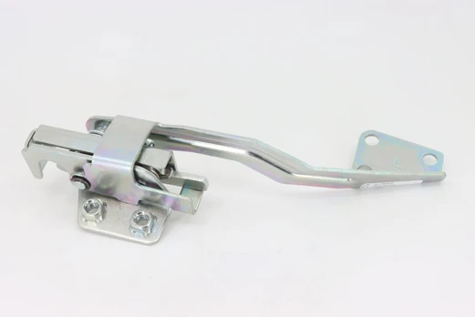 5BY0-371200 LH DOOR LOCK KIT