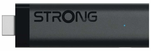 Strong FHD TV stick LEAP-NOVA
