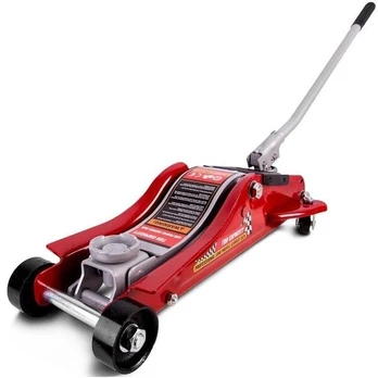 Hidraulinis domkratas Big Red, 2,5t