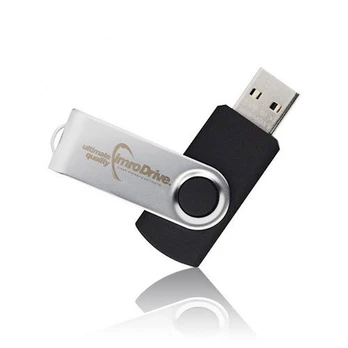 USB laikmena Imro Axis 32 GB