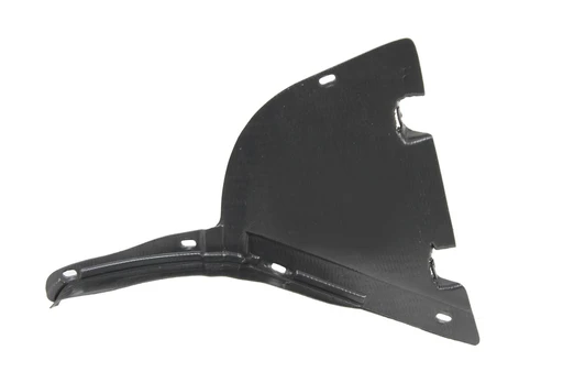 Apsauga po buferiu BMW 3 (E36)