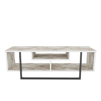 Asal 120 - Ephesus, Black