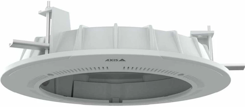 Axis Communications AXIS TP3204-E RECESSED MOUNT/.