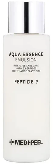 MEDI-PEEL Peptide 9 Aqua Essence Emulsion 250 ml