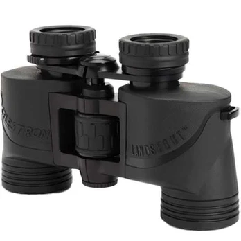 Celestron LandScout 7x35 Žiūronai