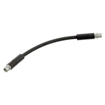 FEBI FE14042 Brake hose