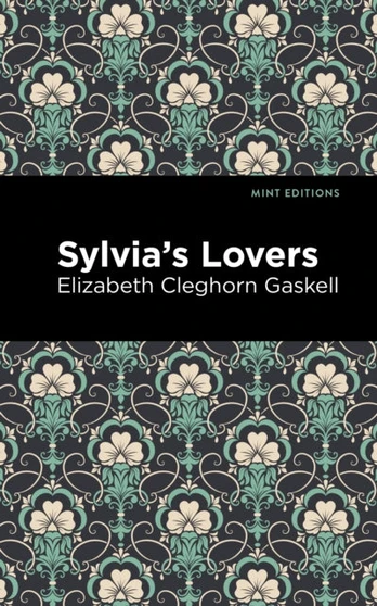 Sylvia's Lovers