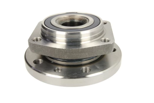 MEYLE 514 027 4181 Wheel hub