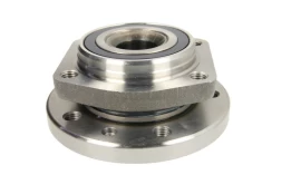 MEYLE 514 027 4181 Wheel hub kaina