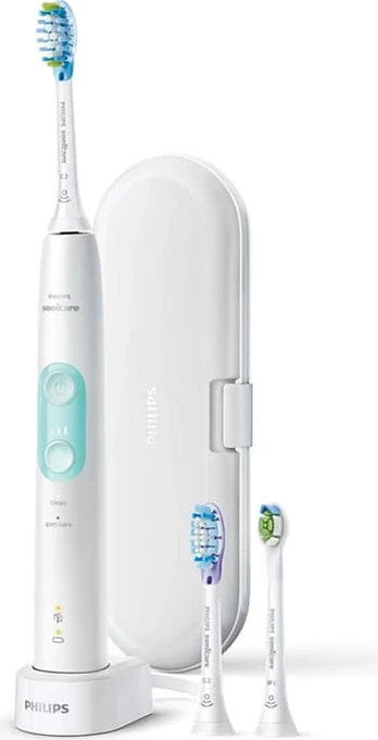 „Philips Sonicare ProtectiveClean 4700 Sonic Brush“