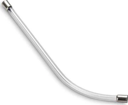 „HP Poly Supraplus Encore Tristar Voice“ (1 dalis)