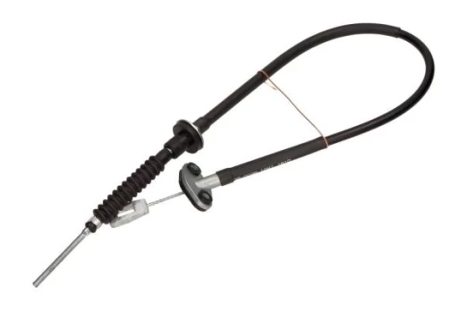 Sankabos trosas MAXGEAR 32-0296