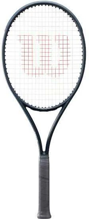 Teniso raketė Wilson Roland Garros Session De Soirée Shift 99 V1
