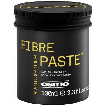 OSMO Fibre Paste pasta plaukų formavimui, 100 ml