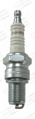 Uždegimo žvakė CHAMPION OE068/T10