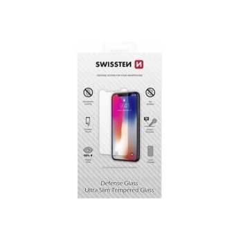 Swissten Ultra Slim Tempered Glass for OnePlus CE 4 Lite