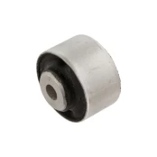 FEBI FE30696 Front axle wishbone mounting bush kaina