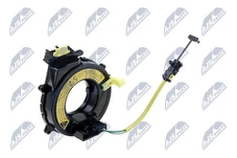Oro pagalvės ritė NTY EAS-TY-018